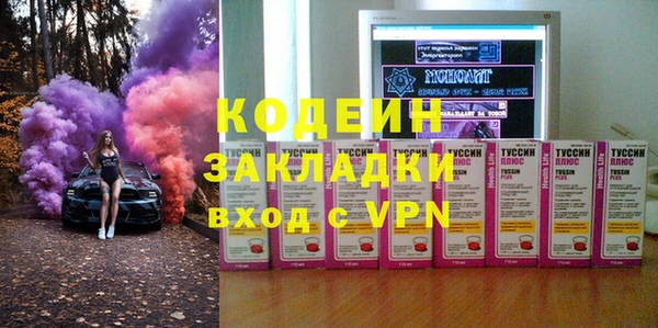 PSILOCYBIN Алзамай