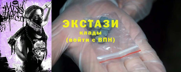 PSILOCYBIN Алзамай