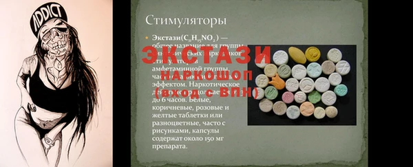 PSILOCYBIN Алзамай