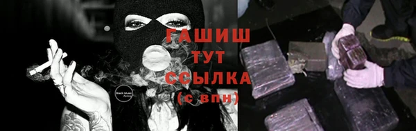 PSILOCYBIN Алзамай