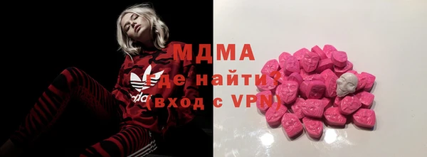PSILOCYBIN Алзамай